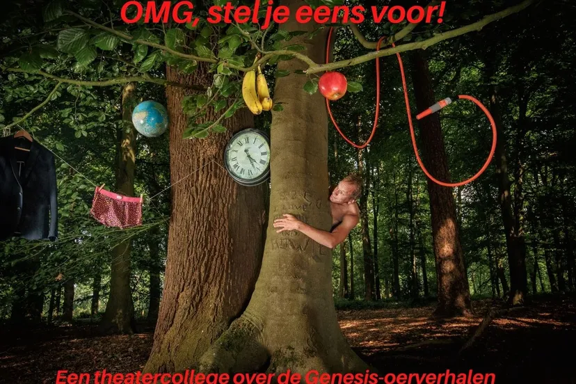 2022 03 31 omg stel je eens voor nijkerk 8 april 2022