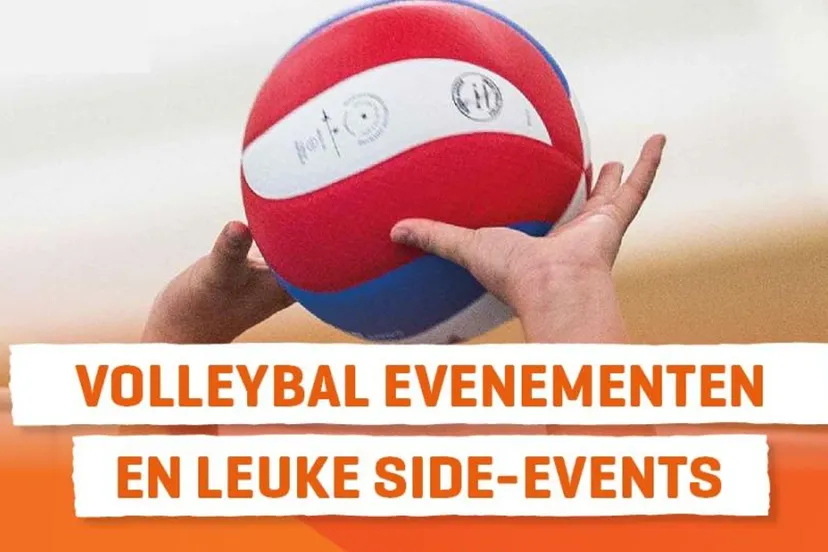 2022 03 31 wk volleybal nijkerk