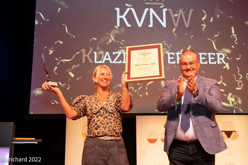 2022 04 01 kvnw symposium philharmonie 28 03 22 sblanchard lr 7