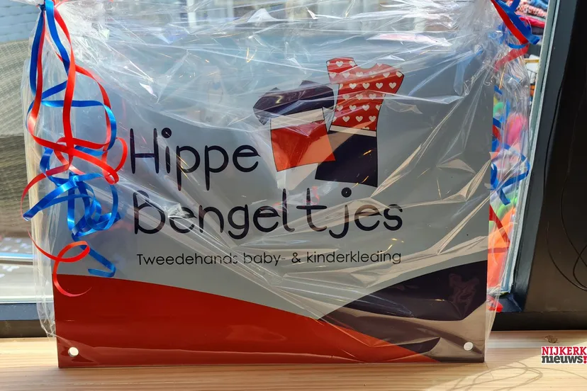 2022 04 02 hippe bengeltjes 05