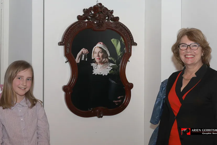 2022 04 02 museum 08