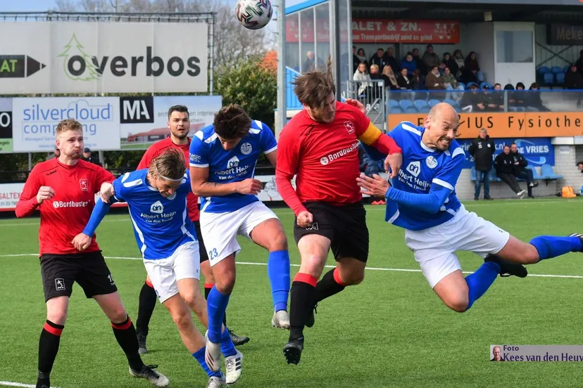 2022 04 02 veensche boys avw 2 4 cozijnsen klaas