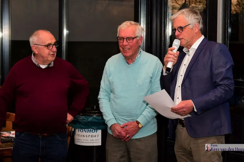 2022 04 02 veensche boys jubilarissen 70 jaar lid geurt harmen3 2 kopie