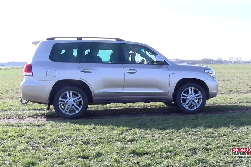 2022 04 02 wildtelling