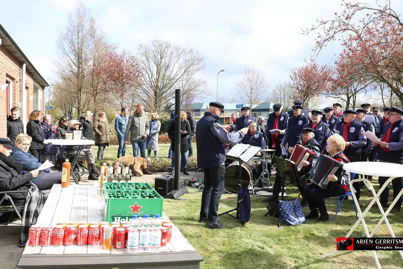 2022 04 02 zemanskoor 04