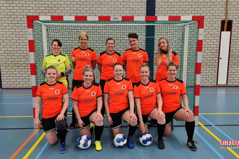 2022 04 02 zvv sparta vr1 d1