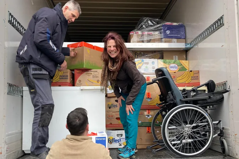 2022 04 03 kooij oekraine