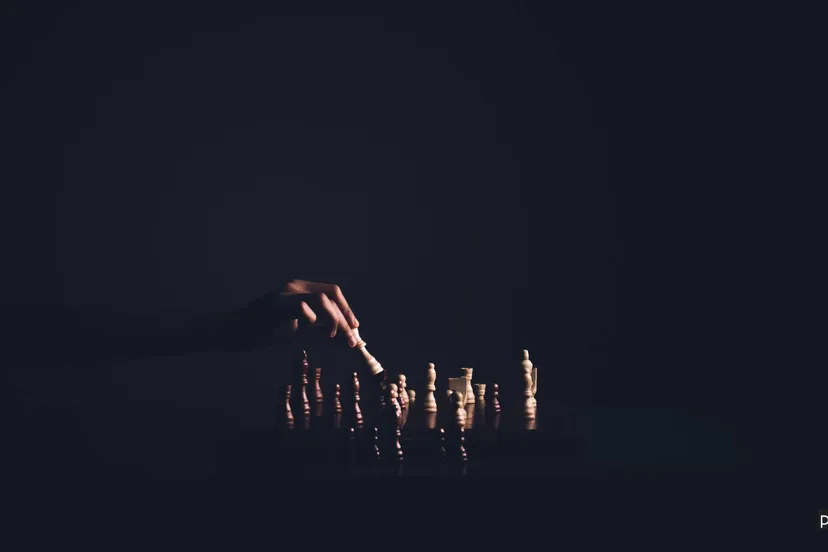 2022 04 04 background battle bishop black board board game 1420051 pxhere