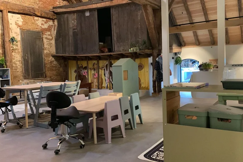 2022 04 04 bzzzonder 3