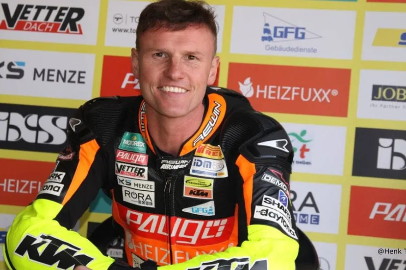 2022 04 04 deroue 2 1