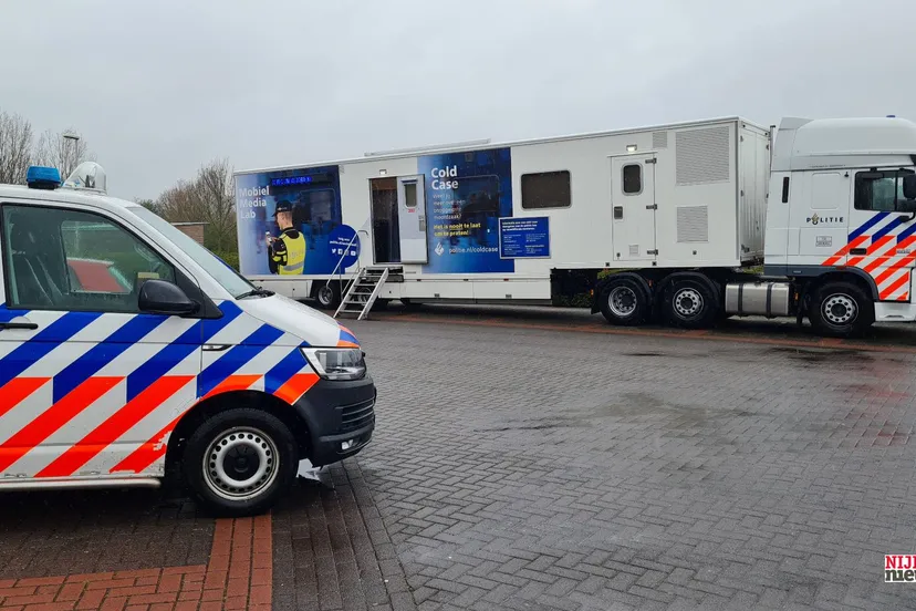 2022 04 04 mobiel media lab 2