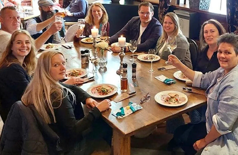 2022 04 04 proef de passie