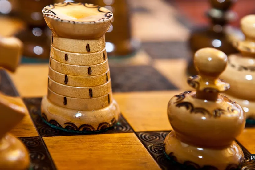 2022 04 04 schaken recreation tower dessert board game sports chess 906971 pxhere