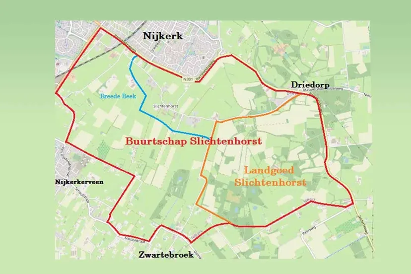 2022 04 04 slichtenhorst