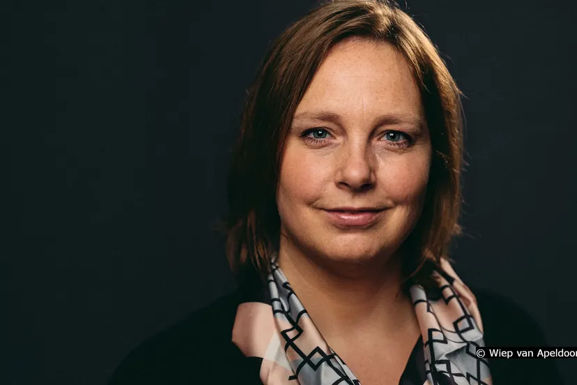 2022 04 05 amaris 01