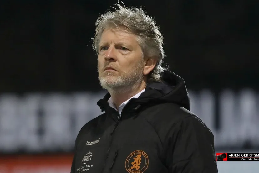 2022 04 05 sparta 04