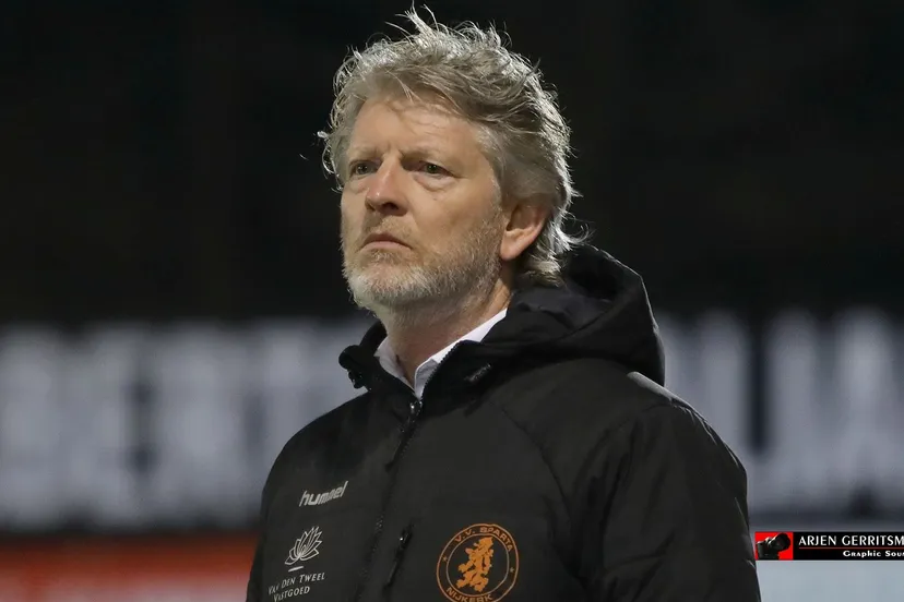 2022 04 05 sparta 04