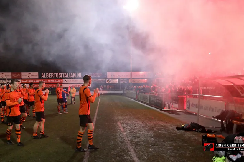 2022 04 05 sparta 09