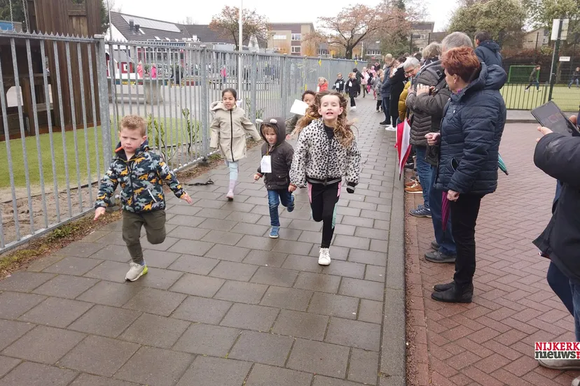 2022 04 05 sponsorloop oekraine 07