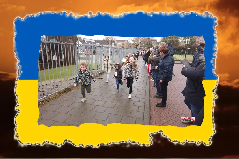 2022 04 05 sponsorloop oekraine 08