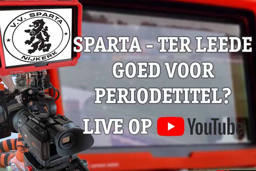 2022 04 05 stream sparta ter lede