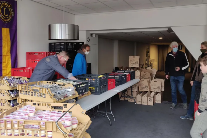 2022 04 07 lionsaspergediner2021voorbereiding12