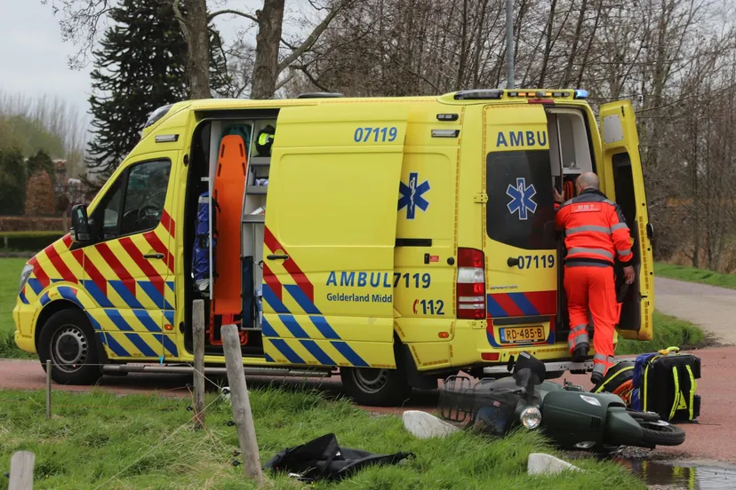 2022 04 07 scooterongeval