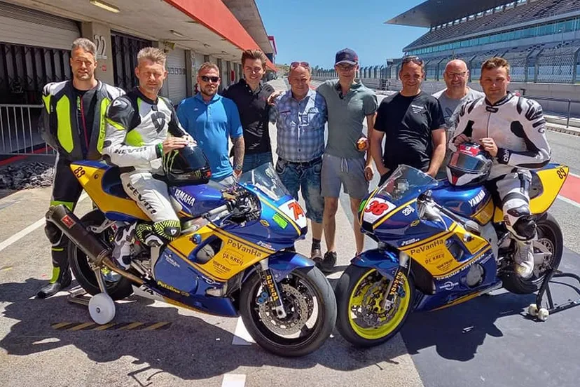 2022 04 07 team deroue