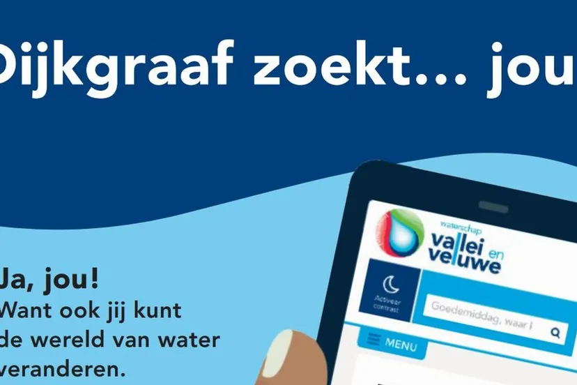 2022 04 07 waterschap vallei en veluwebovenkant