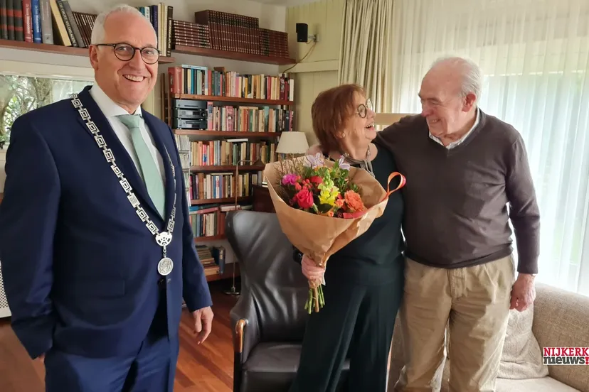 2022 04 08 lesmtra bruidspaar