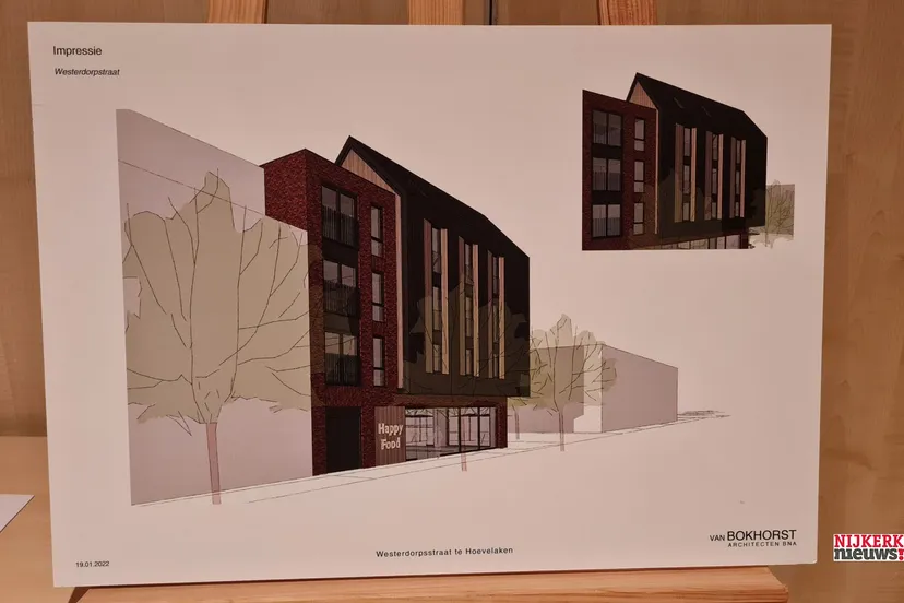 2022 04 08 westerdorpstraat 15 17 01