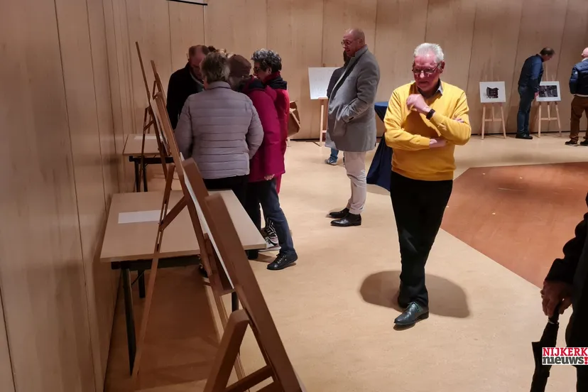 2022 04 08 westerdorpstraat 15 17 02