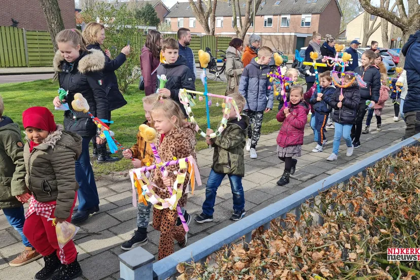 2022 04 08 wpwa school palmpasen 01