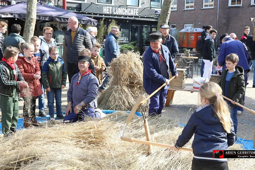 2022 04 09 boerenmaandag arjen 43