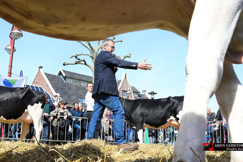 2022 04 09 boerenmaandag arjen 51