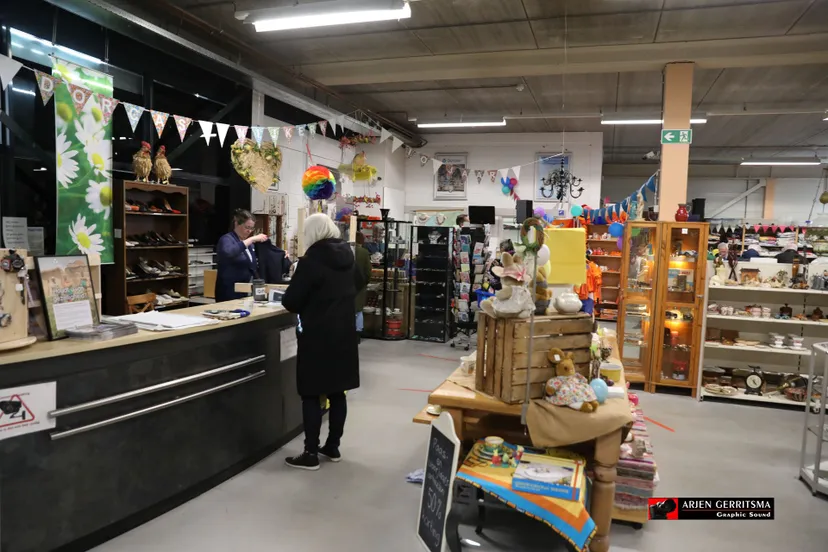 2022 04 09 dorcas 02