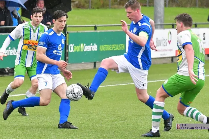 2022 04 09 dronten veensche boys 9 4 nico tom