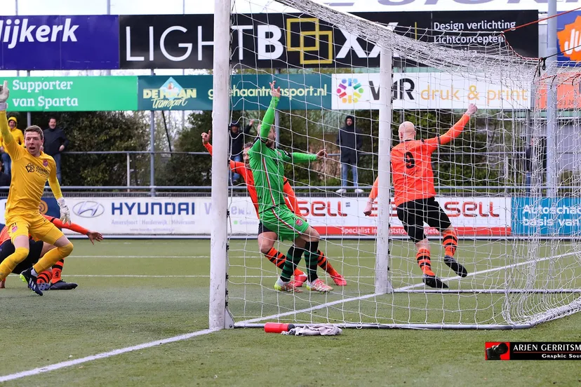 2022 04 09 sparta 11