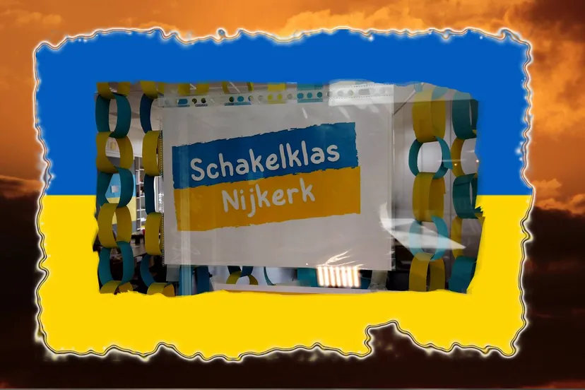 2022 04 12 onderwijs oekraine