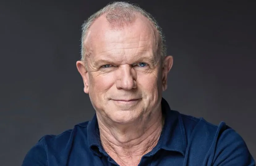 2022 04 13 evert santegoeds