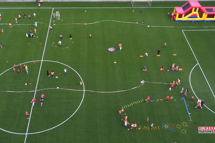 2022 04 13 koningsspelen hevelaken