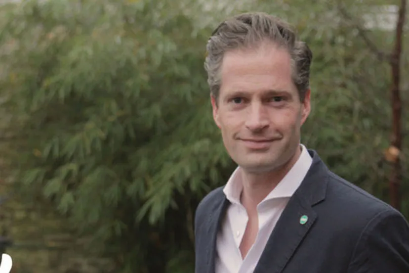 2022 04 14 jeroen de jong