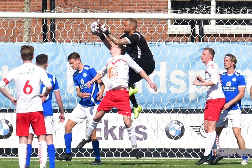 2022 04 15 veensche boys valleivogels 16 4 jordy