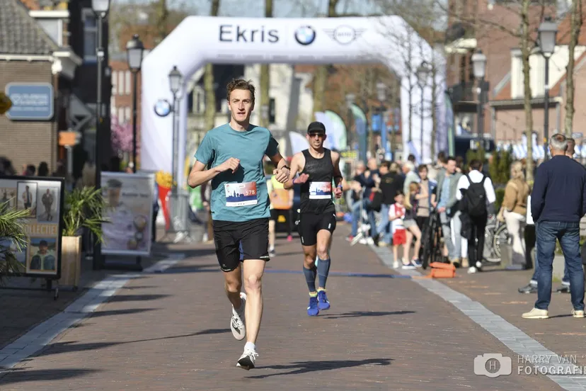 2022 04 16 halve van nijkerk harry 06