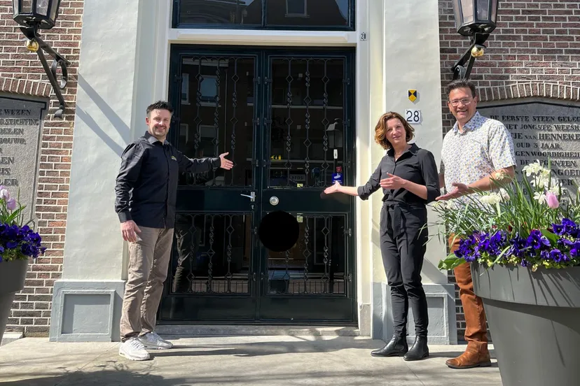 2022 04 16 organisatie 2mw