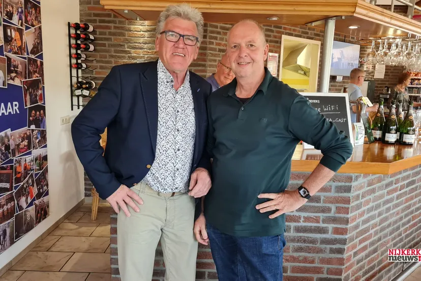 2022 04 16 sparta tennis 06 1