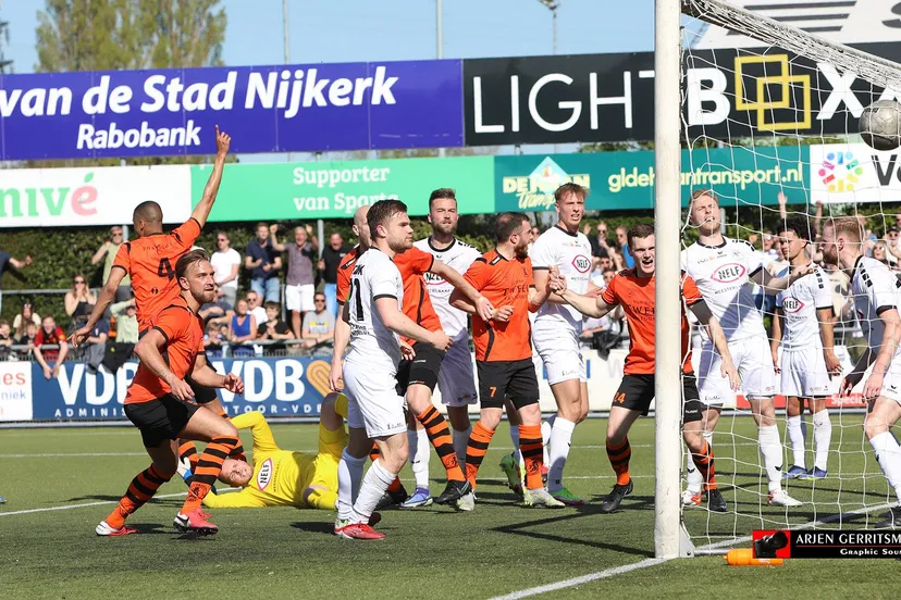 2022 04 18 sparta acv 09