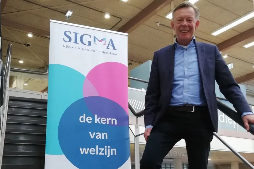 2022 04 19 jan van noort sigma