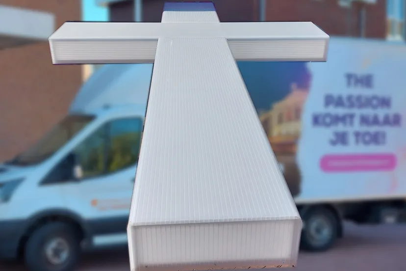 2022 04 19 passionkruis