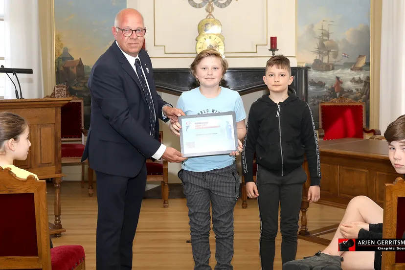 2022 04 20 adoptieschool 01